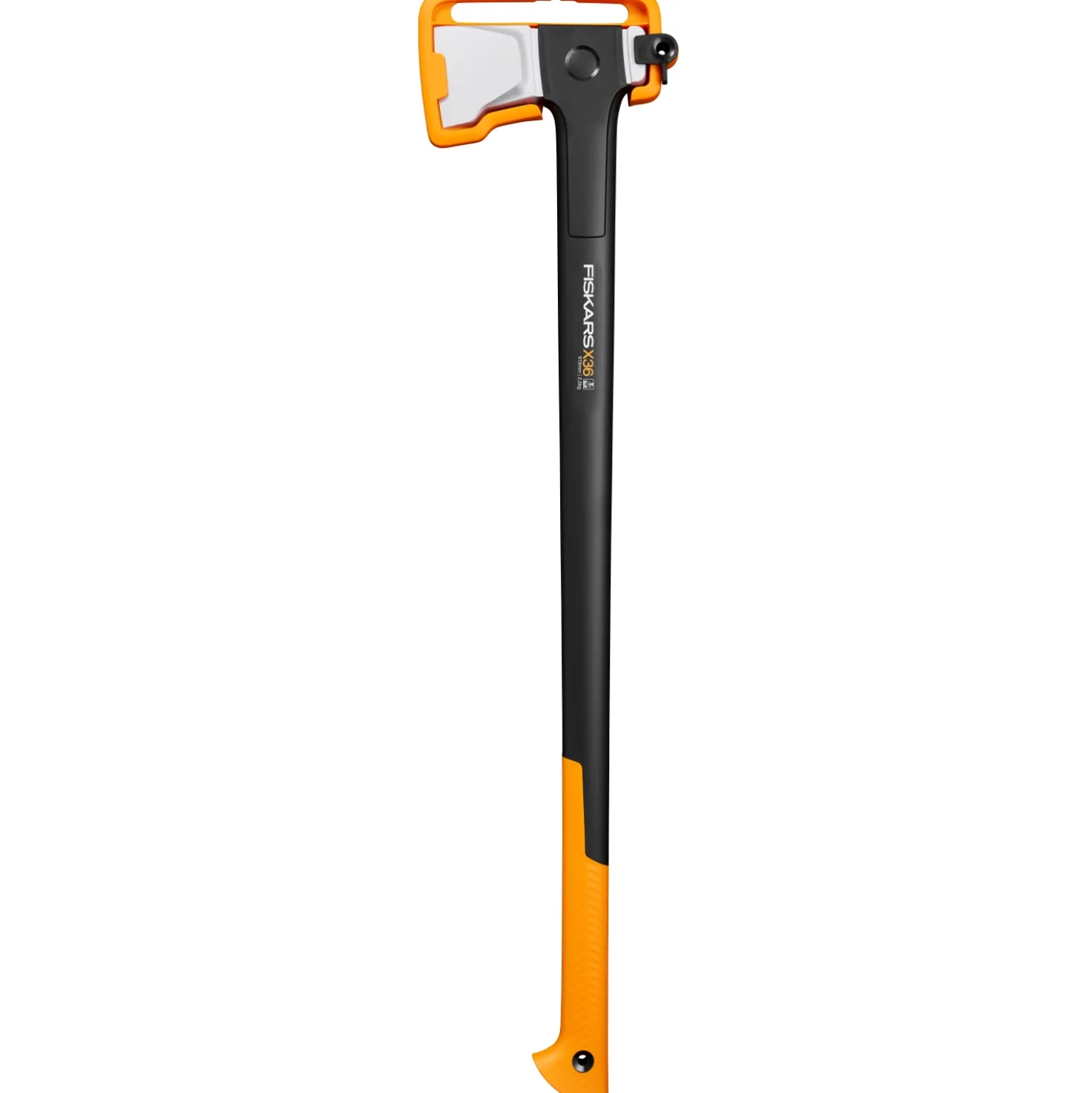 Fiskars 1069109 X-serie X36 kloofbijl L - 915mm