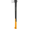 Fiskars 1069108 X-serie X32 kloofbijl L - 815mm