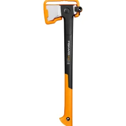Fiskars 1069105 X-serie X24 kloofbijl S - 600mm