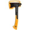 Fiskars 1069102 X-serie X14 universele bijl XS - 335mm