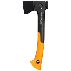 Fiskars 1069102 X-serie X14 universele bijl XS - 335mm