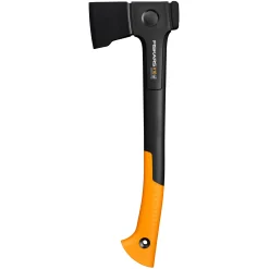 Fiskars 1069103 X-serie X18 universele bijl S - 445mm