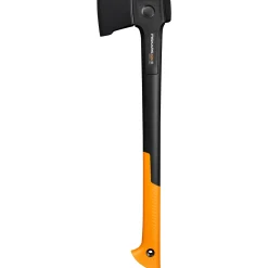 Fiskars 1069104 X-serie X24 universele bijl M - 600mm