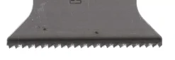Fit-to-Fix 7-Delige Multitool zaagbladen set