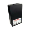 Fit-to-Fix 4000110002 25-delige Uni Metaalborenset DIN338 - HSS-R - 1-13mmx0.5cm