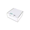 Fit-to-Fix Delta Schuurvel - 98mm - 50st