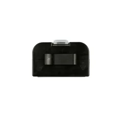 Fit-to-Fix 009-IZZ00180 Bit Set 31 delig
