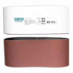 Fit-to-Fix Schuurband - 100x610mm (3st)
