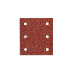 Fit-to-Fix Vlak schuurvel - P100 - 102x115mm (50st)