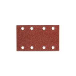 Fit-to-Fix Vlak schuurvel - P100 - 80x133mm (50st)