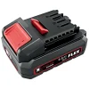Flex AP 12/5.0 12V accu 5.0 Ah