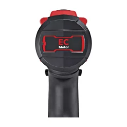 Flex DD LD+MT 18-ECTC/2.5 18V accu Multitool + boorschroefmachine (2x accu) in koffer