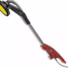Flex GE 5 Giraffe Wand- en plafondschuurmachine - 500W - 225mm