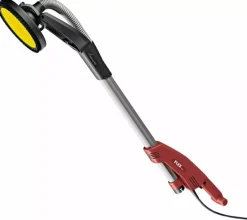 Flex GE 5 Giraffe Wand- en plafondschuurmachine - 500W - 225mm