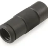 Flex SAD 27 AS Adapter - 27mm