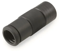Flex SAD 27 AS Adapter - 27mm