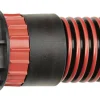 Flex SAM-C 32 AS/NLDraadringclip met secundaire luchtregeling - 32mm