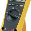 Fluke 175 Digitale True-RMS multimeter - AC/DC 1000V & 10A