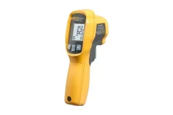 Fluke 62 MAX+ Infraroodthermometer - dubbele laser - -30 graden t/m 650 graden