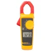 Fluke 323 True-RMS Stroomtang - AC/DC 600V & AC 400A