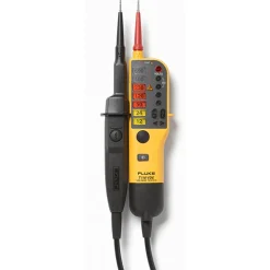 Fluke T110 Spanningtester AC/DC 12-690V