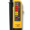 Fluke T90 Tweepolige spannings- en doorbeltester - AC/DC 690V