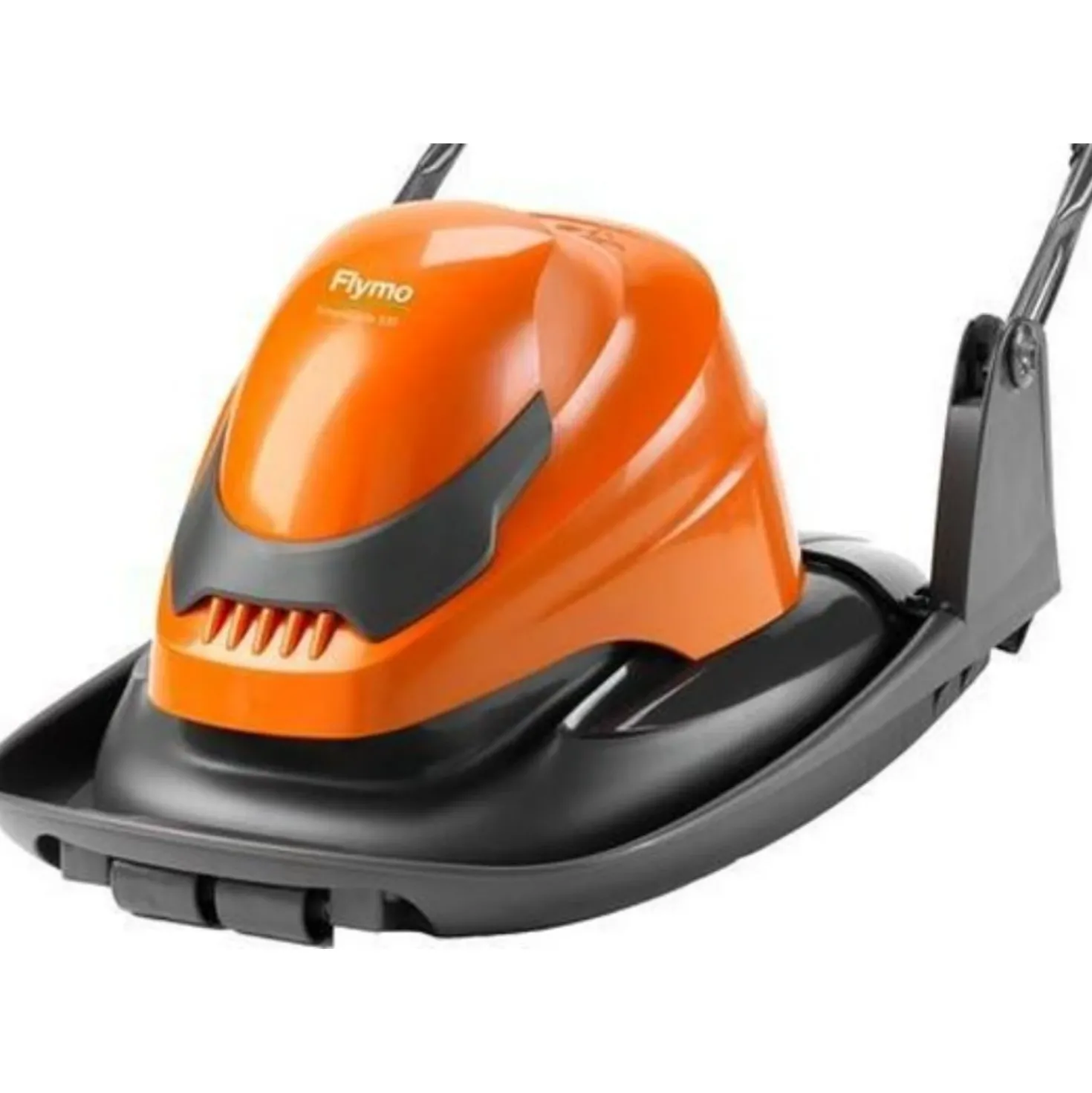 Flymo SimpliGlide 360 Zweefmaaier - 1800W