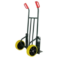 Fort K-300 NML FLEX Steekwagen - 300kg