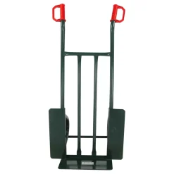 Fort K-300 NML FLEX Steekwagen - 300kg