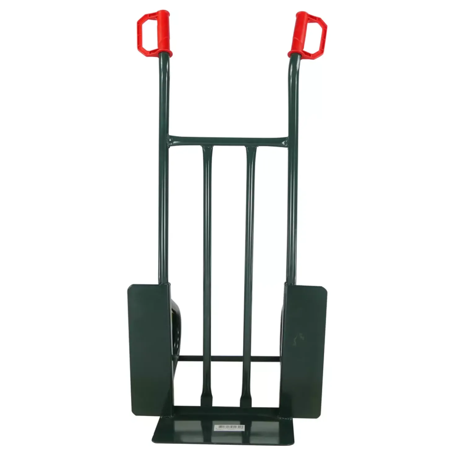 Fort K-300 NML FLEX Steekwagen - 300kg