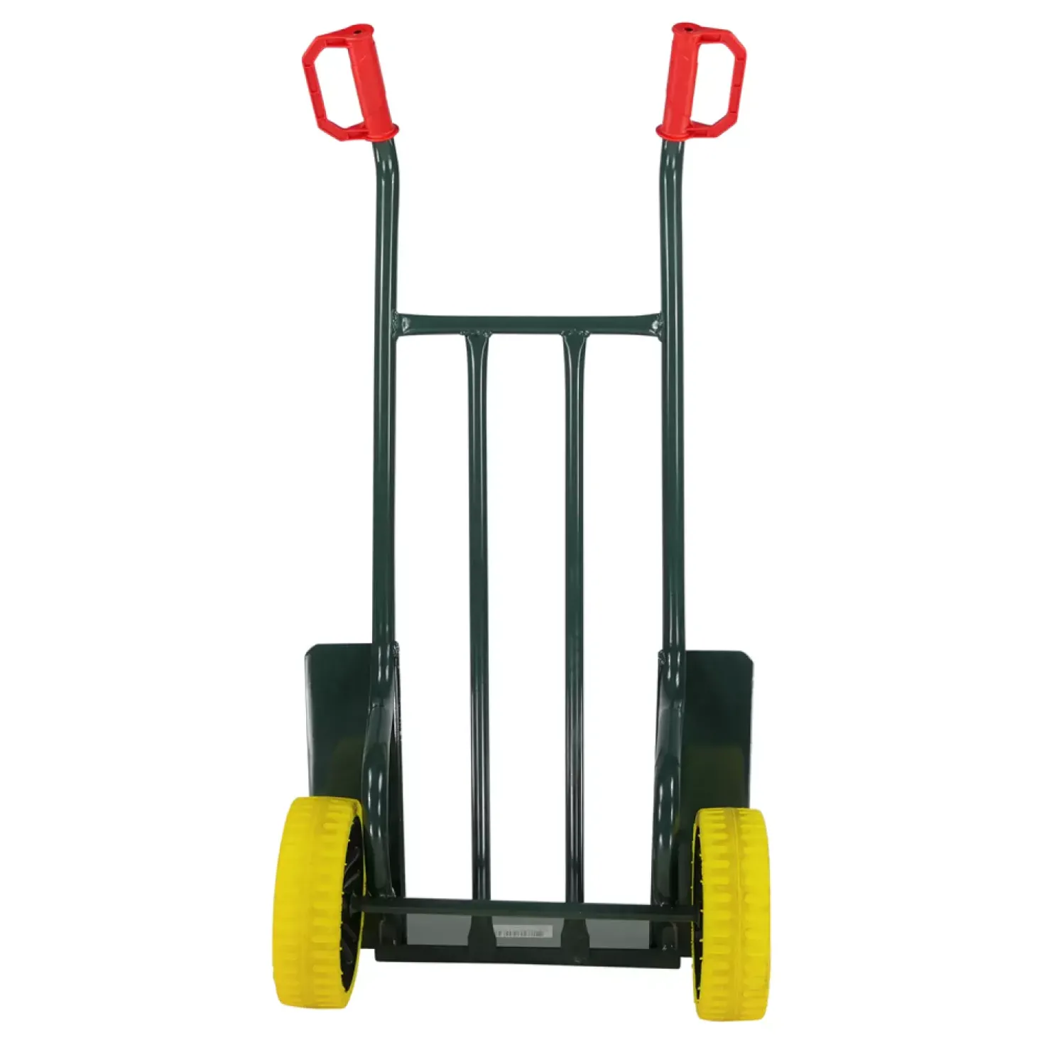 Fort K-300 NML FLEX Steekwagen - 300kg
