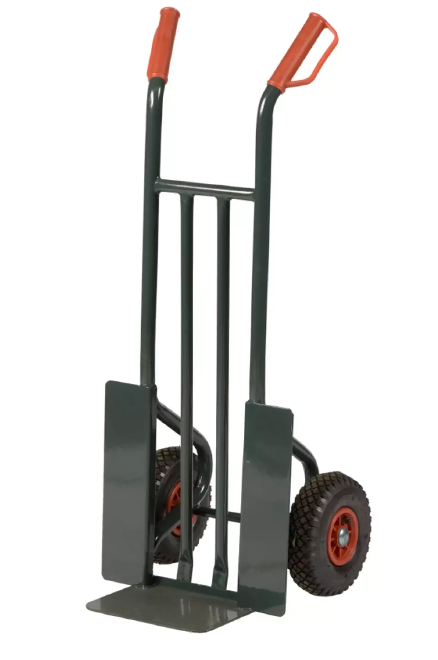 Fort K-300 NML FLEX Steekwagen - 300kg