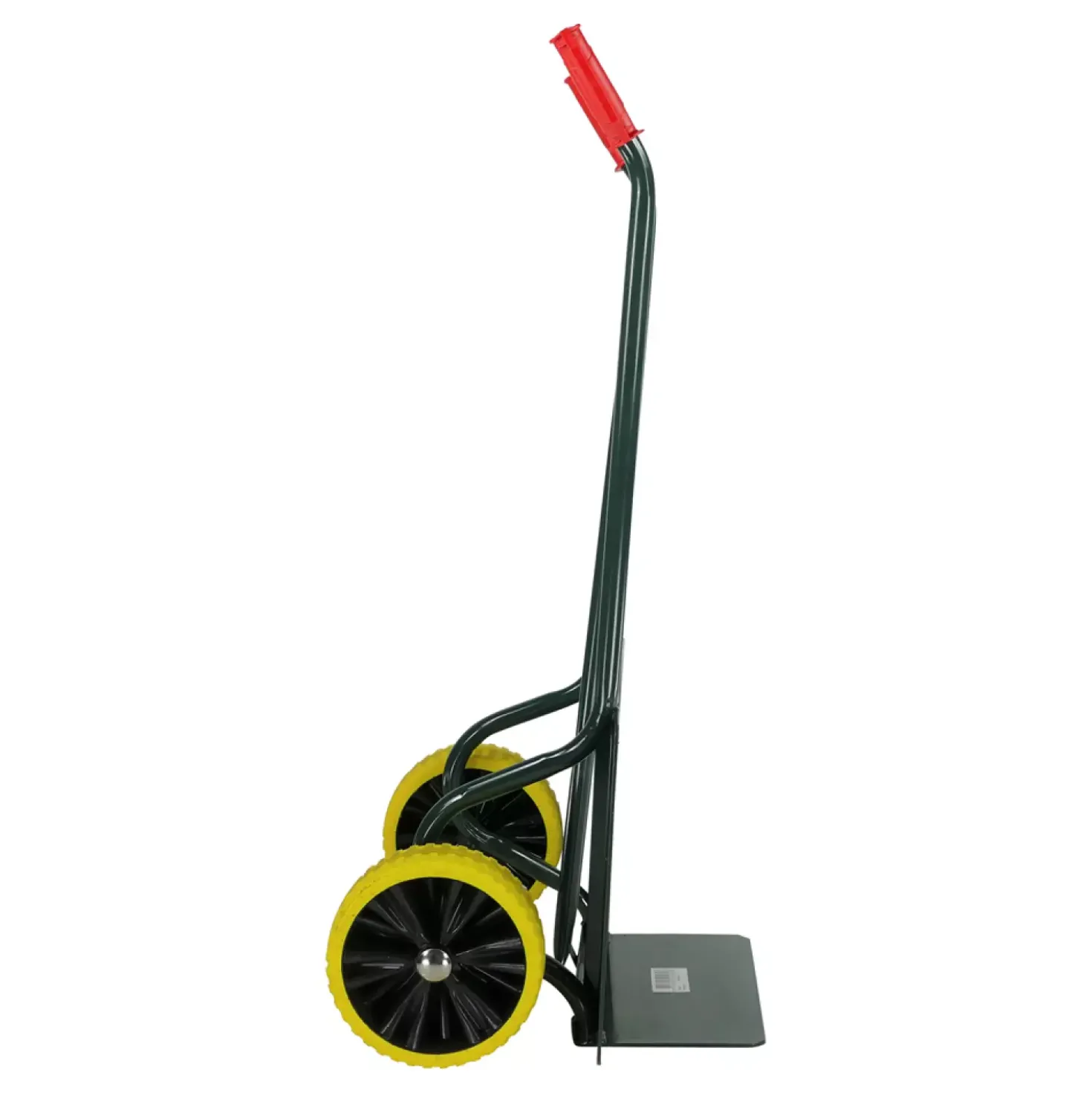 Fort K-300 NML FLEX Steekwagen - 300kg