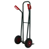Fort KS-300 HQW Steekwagen - 300kg
