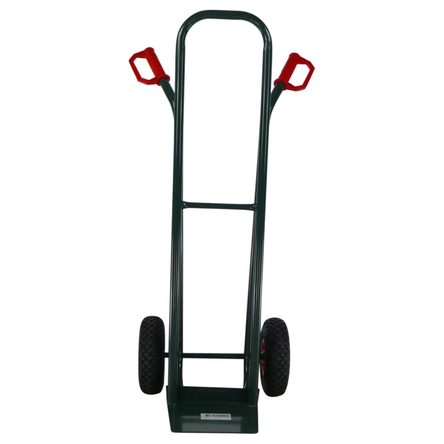 Fort KS-300 HQW Steekwagen - 300kg