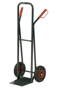 Fort KS-300 HQW Steekwagen - 300kg