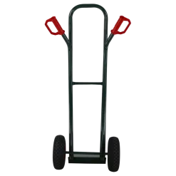 Fort KS-300 HQW Steekwagen - 300kg