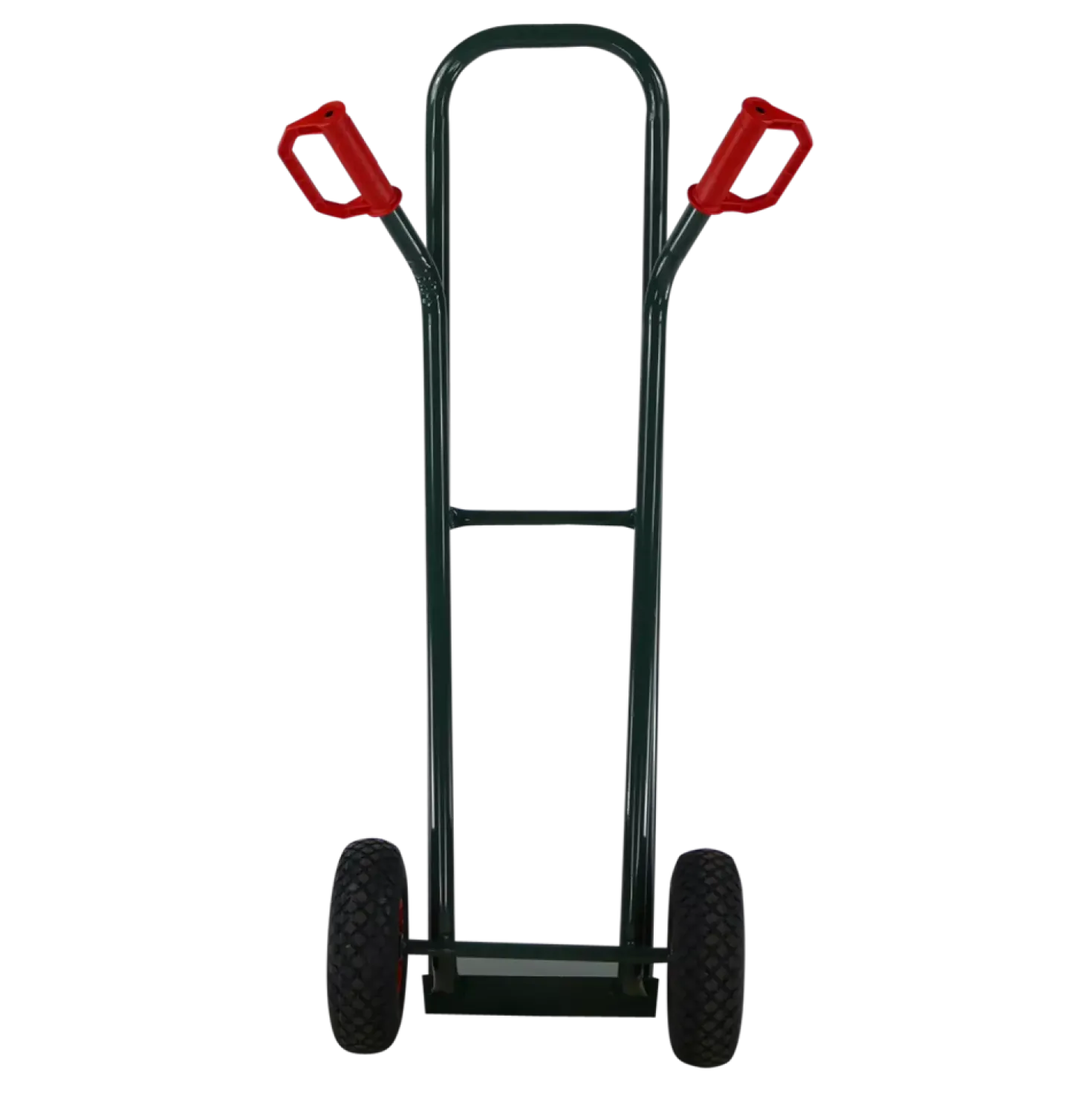 Fort KS-300 HQW Steekwagen - 300kg