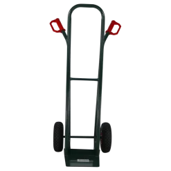 Fort KS-300 Steekwagen - 300kg