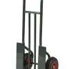 Fort K-300 Steekwagen - 300kg