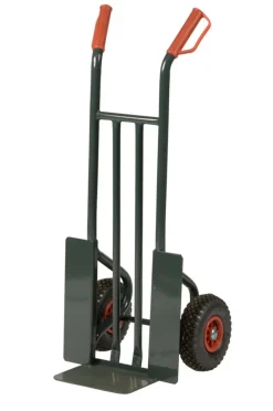 Fort K-300 Steekwagen - 300kg