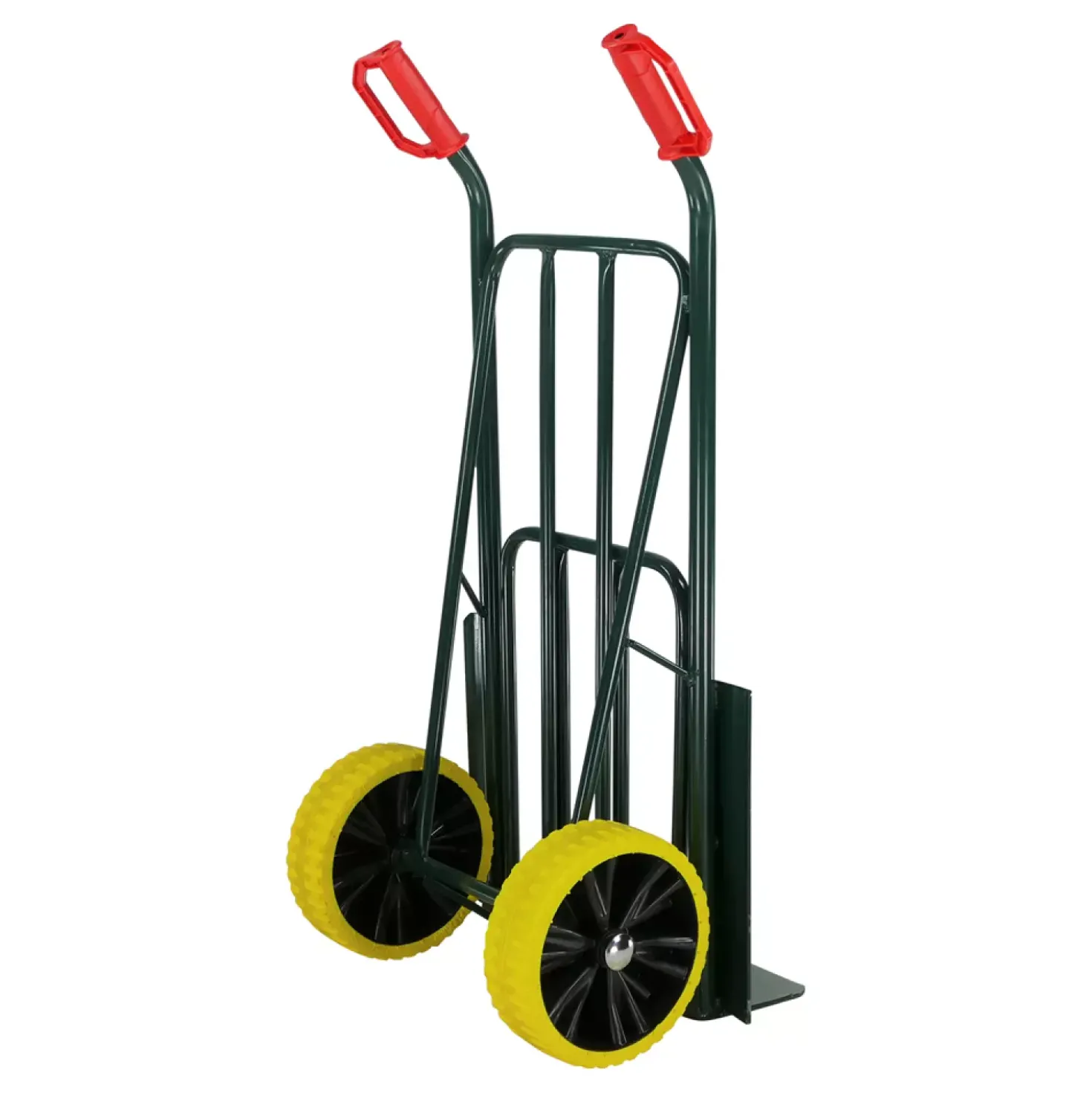 Fort KXL-250 NML FLEX Steekwagen - 250kg