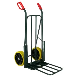 Fort KXL-250 NML FLEX Steekwagen - 250kg
