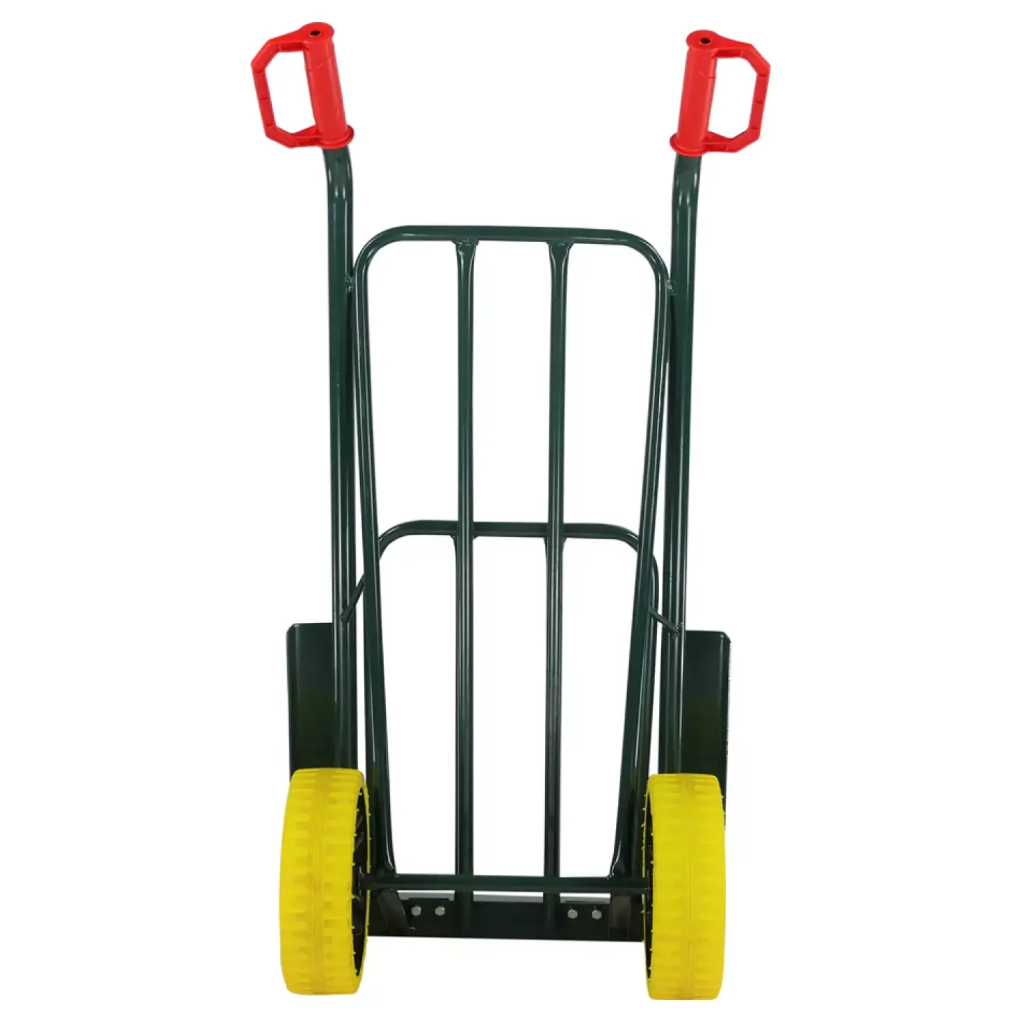 Fort KXL-250 NML FLEX Steekwagen - 250kg