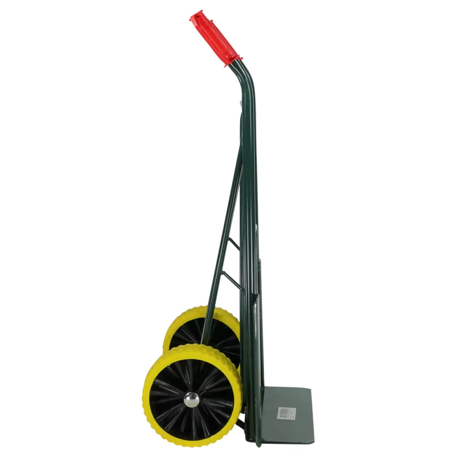 Fort KXL-250 NML FLEX Steekwagen - 250kg