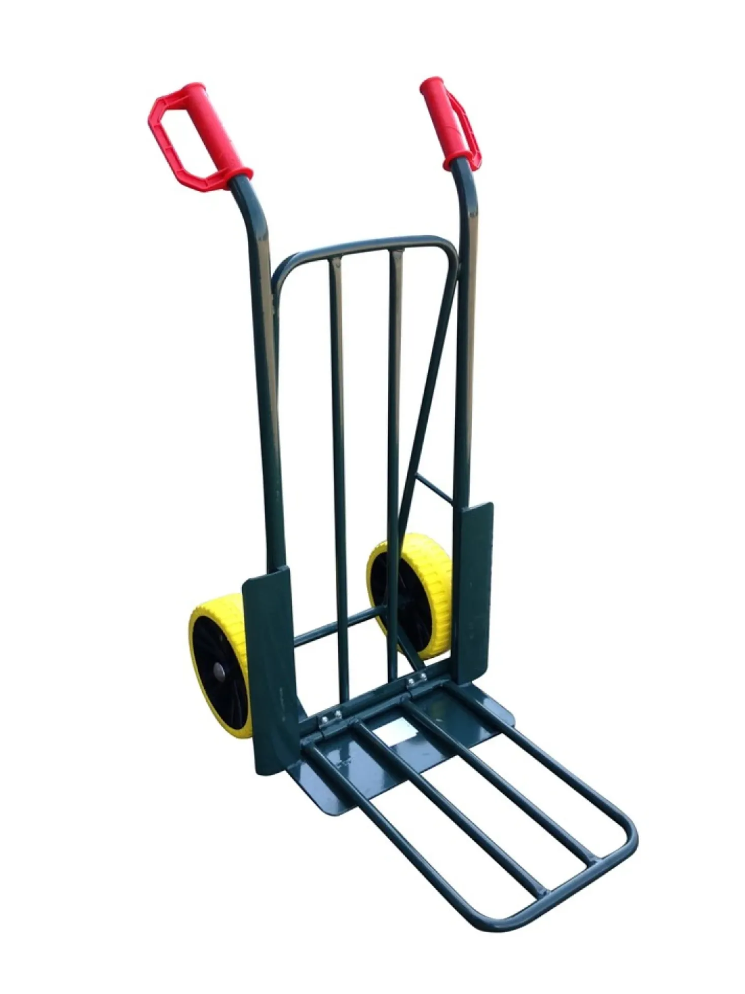Fort KXL-250 NML FLEX Steekwagen - 250kg