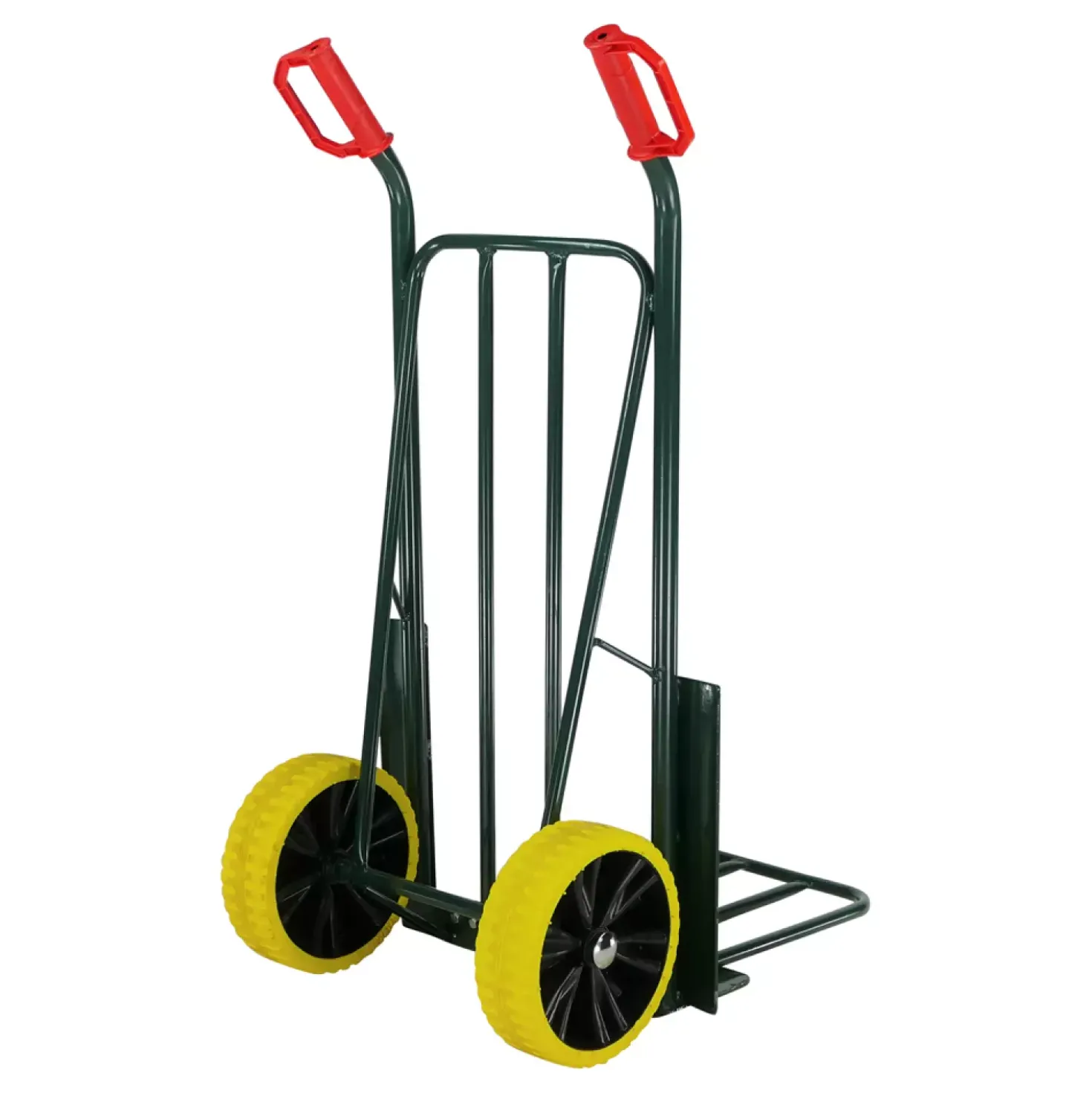 Fort KXL-250 NML FLEX Steekwagen - 250kg