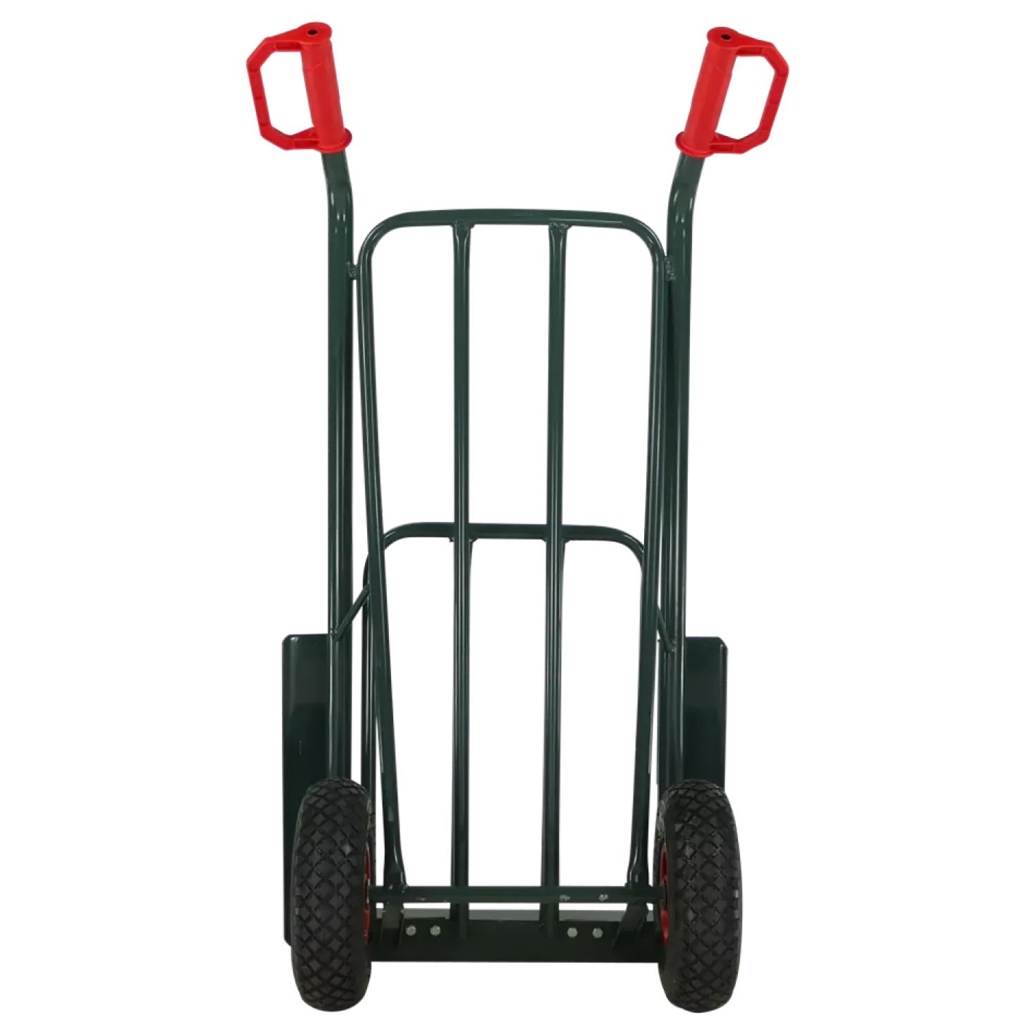 Fort KXL-250 Steekwagen - 250kg