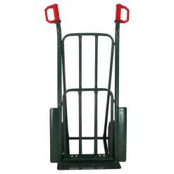 Fort KXL-250 Steekwagen - 250kg