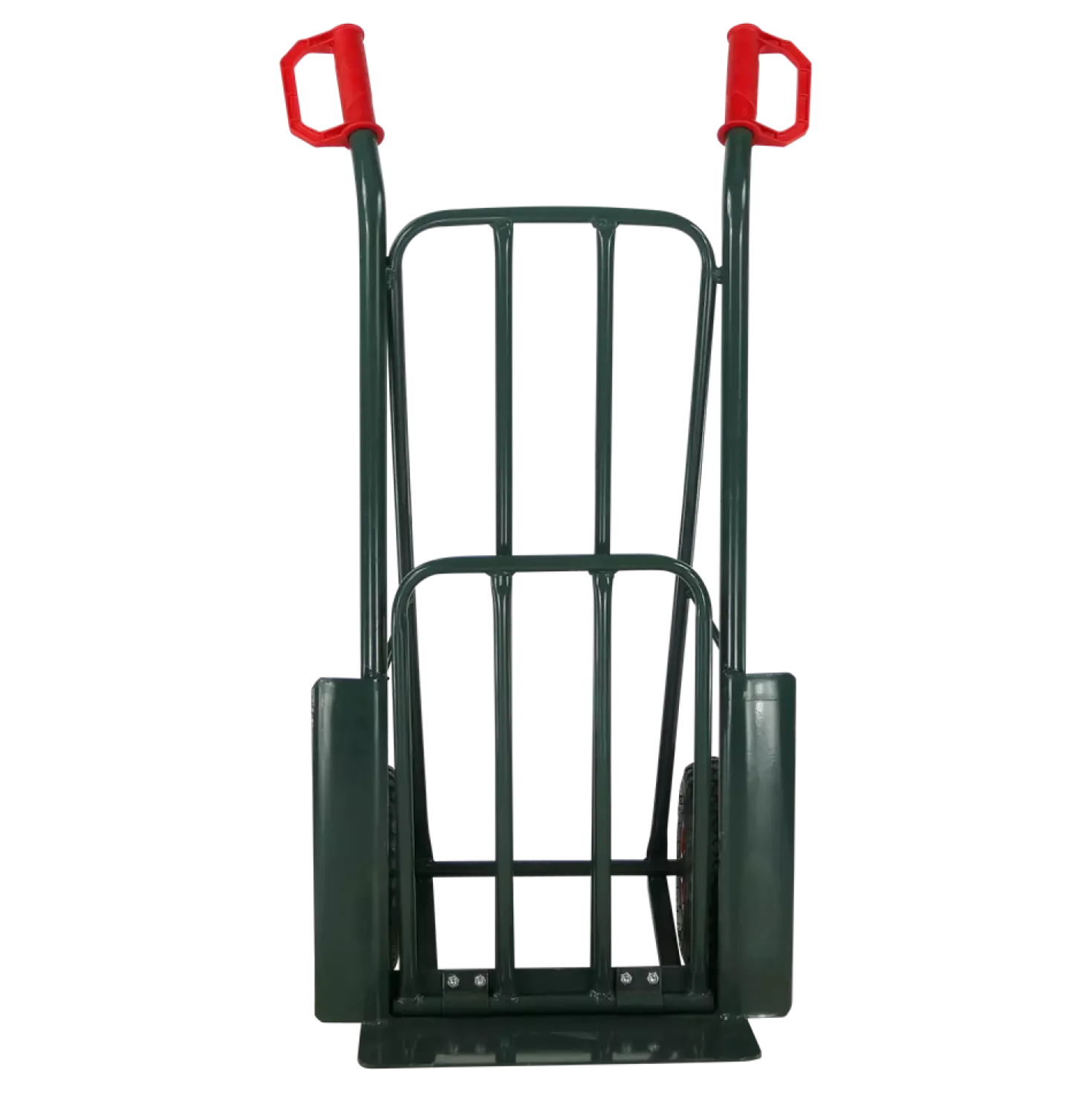 Fort KXL-250 Steekwagen - 250kg